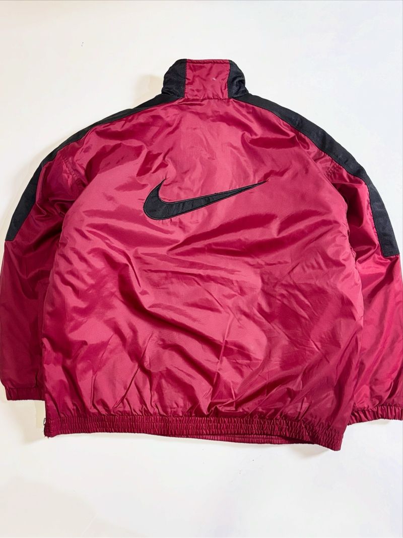 Nike Vintage Jacket, foto 3