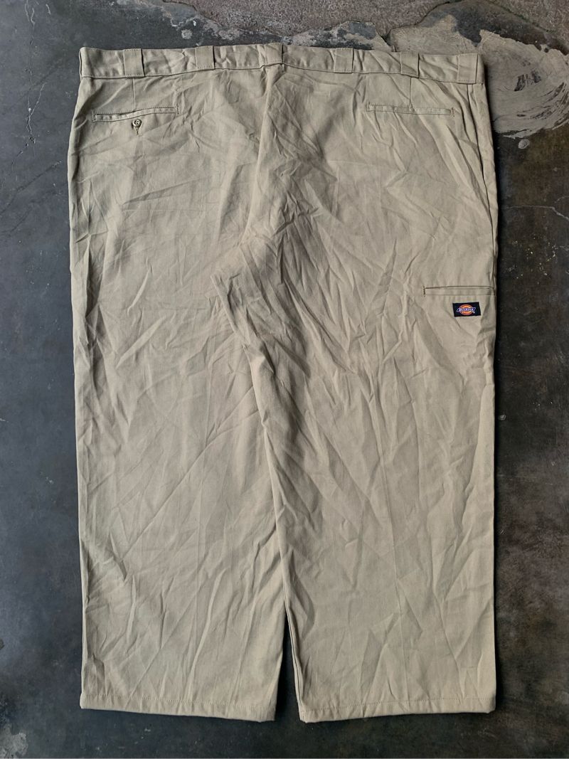 Dickies double knee, foto 3