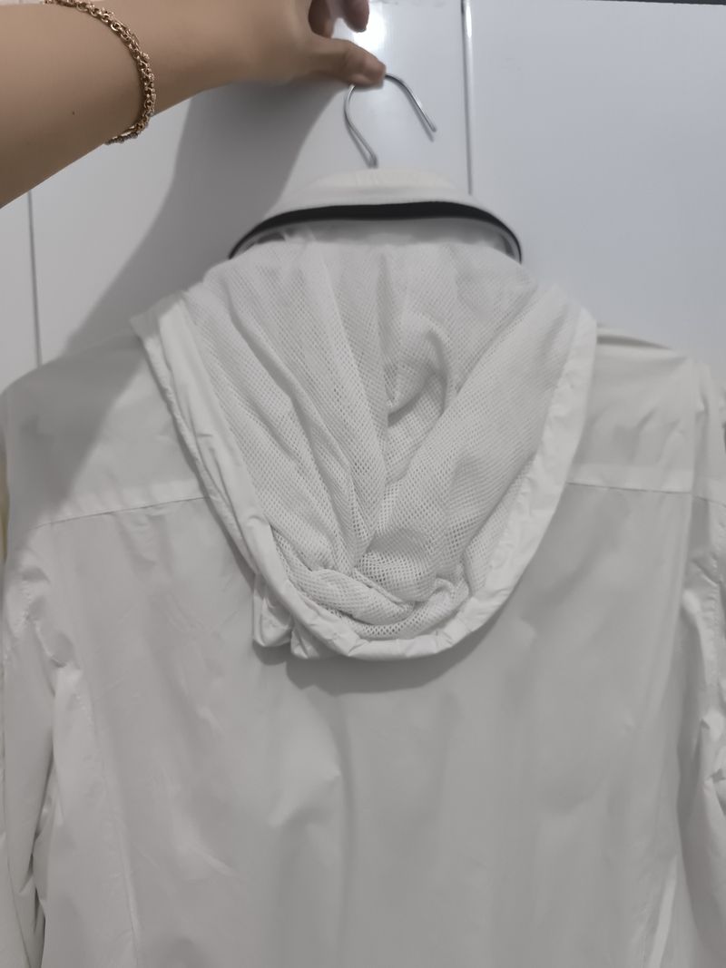 Bershka Parka, foto 5
