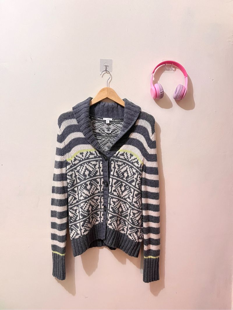 Jacket GAP, foto 3
