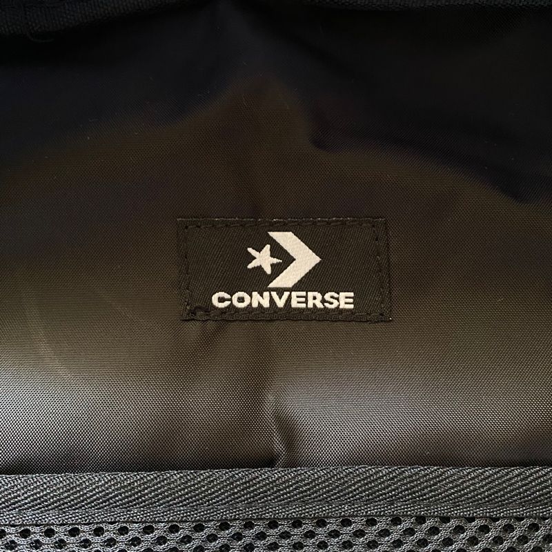 BACKPACK CONVERSE FULLPRINT, foto 3