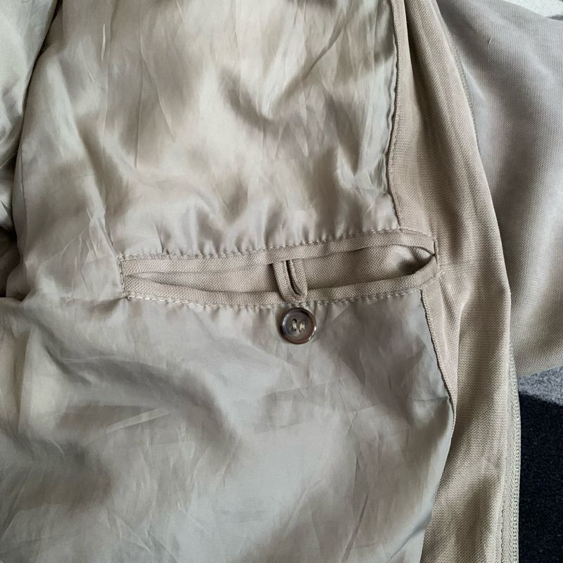 Jaket Vintage, foto 7