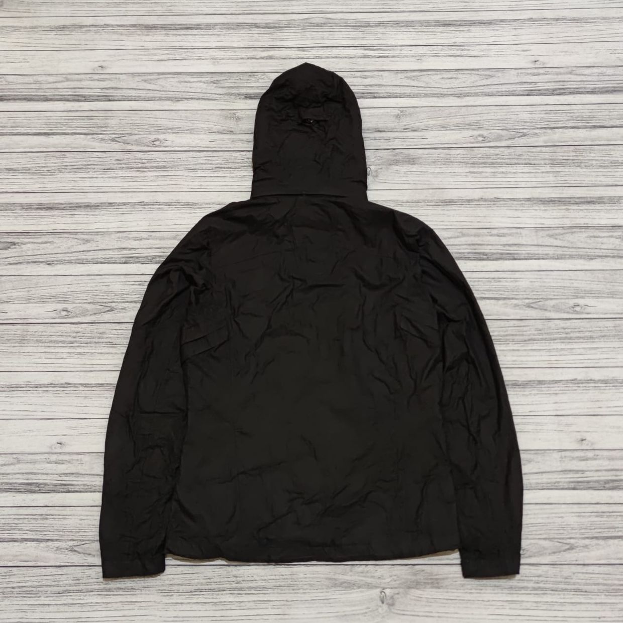 Casual Track jacket Wanita black, foto 6