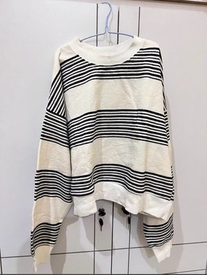 Sweater Zano