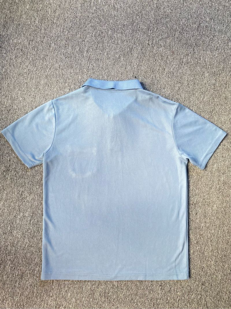 polo FGS, foto 3
