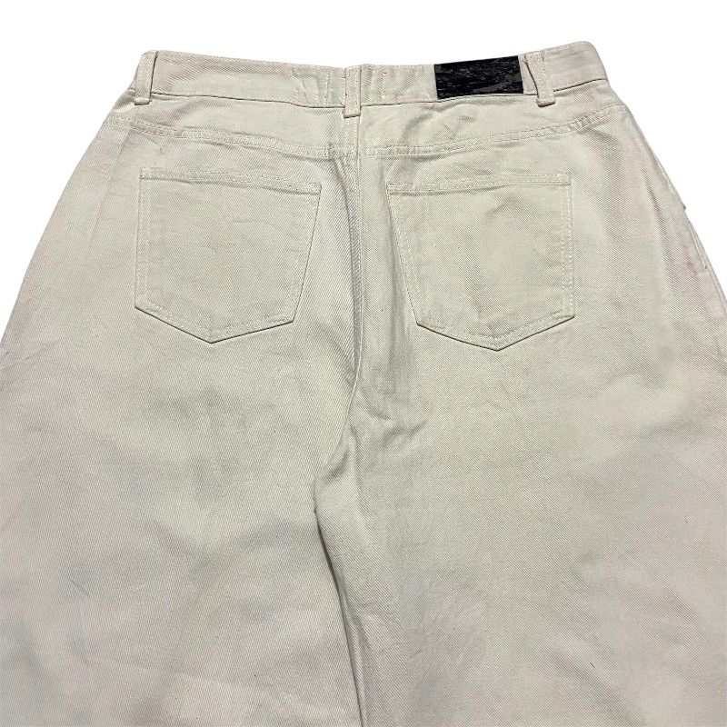 BAGGY JEANS TRIBAL by Arnold Code, foto 7