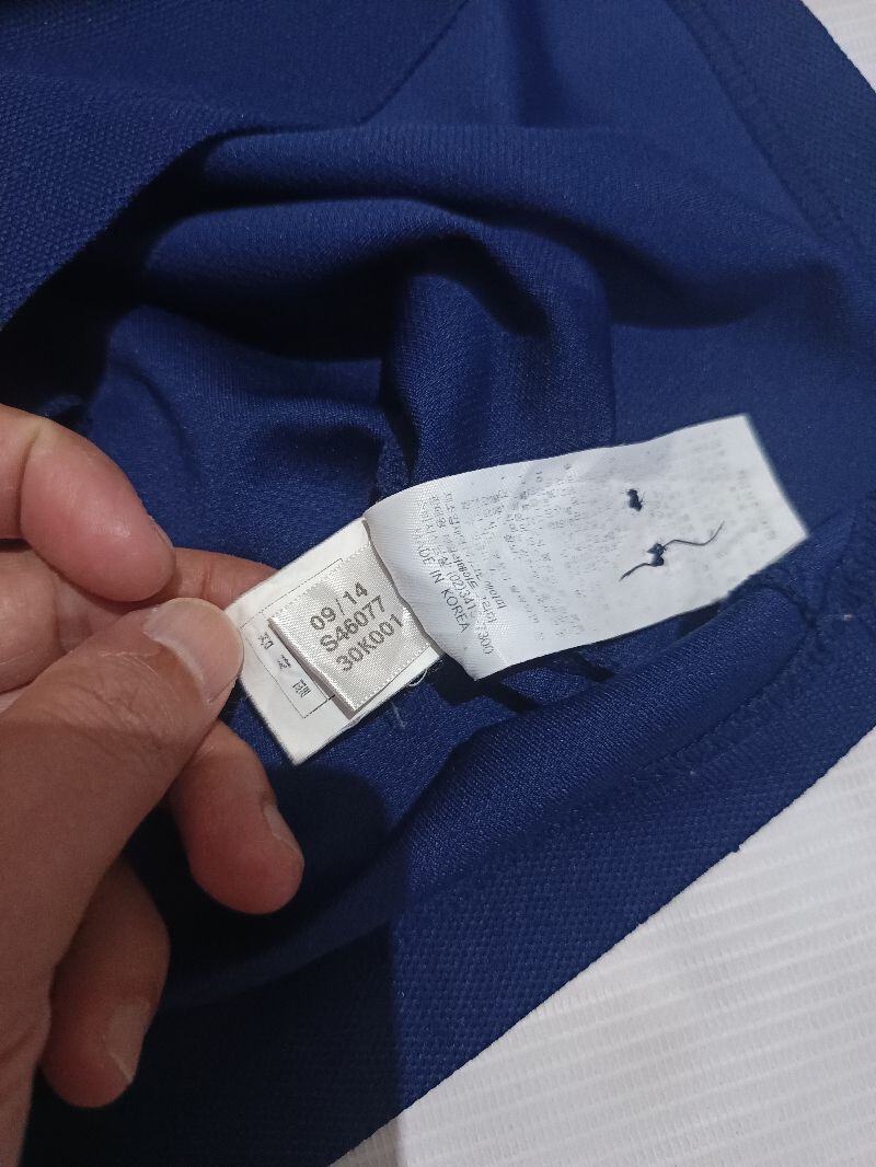Adidas, foto 7