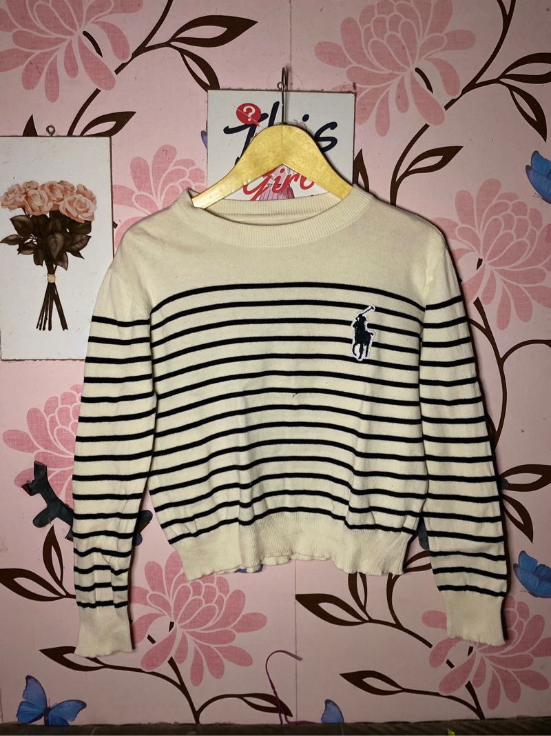 polo wanita, foto 5