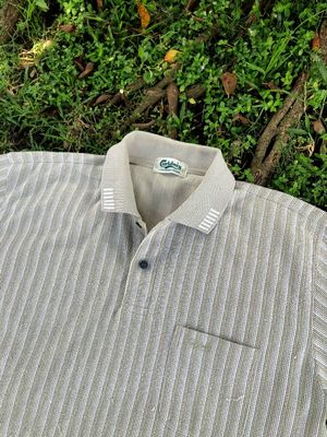 Carlsberg Knit Poloshirt