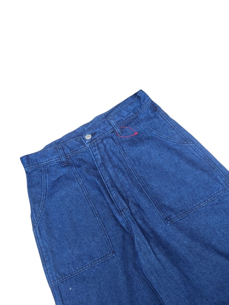 Chaco Closet Carpenter Pants, foto 3