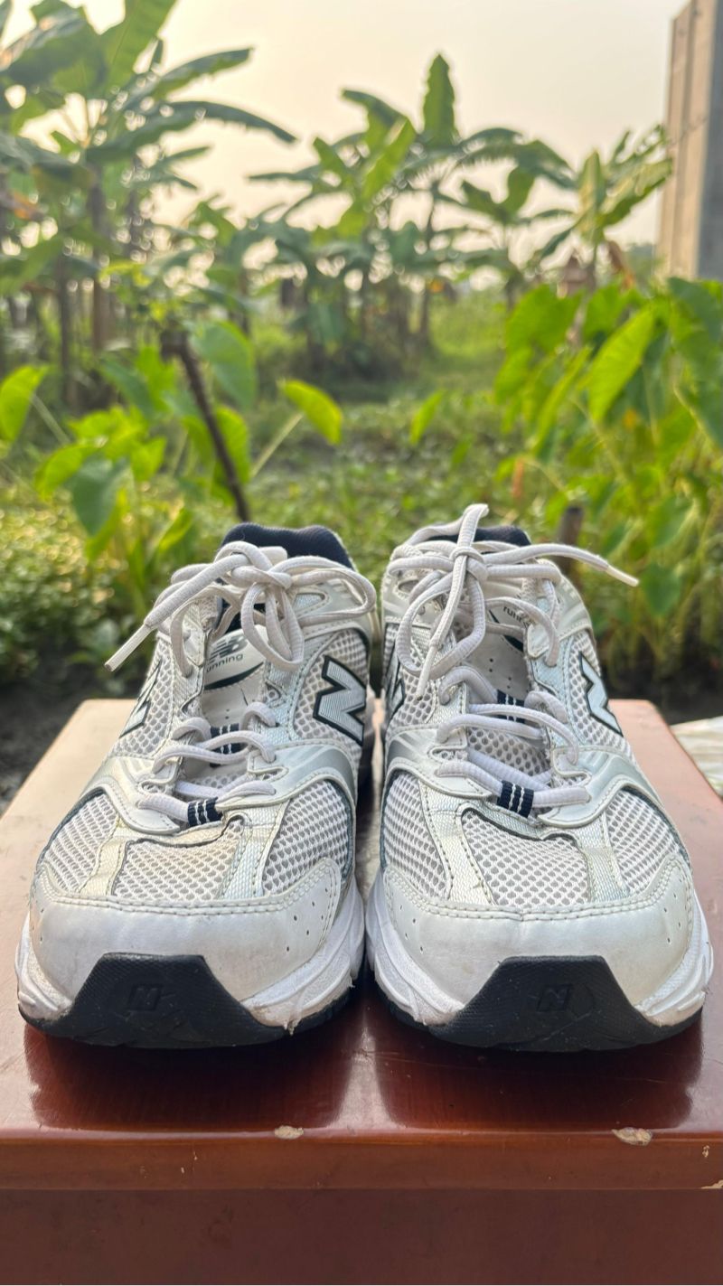 nb 530, foto 5
