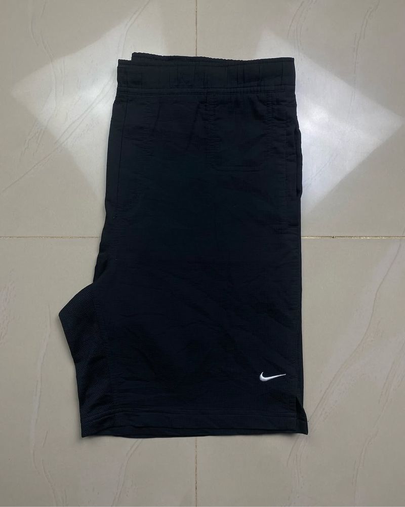 Nike Side Swoosh Relaxed shots, foto 7
