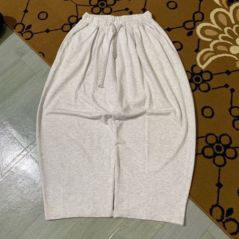 [AUTHENTIC] Swetpants Super Ballon⛓️‍💥, foto 3