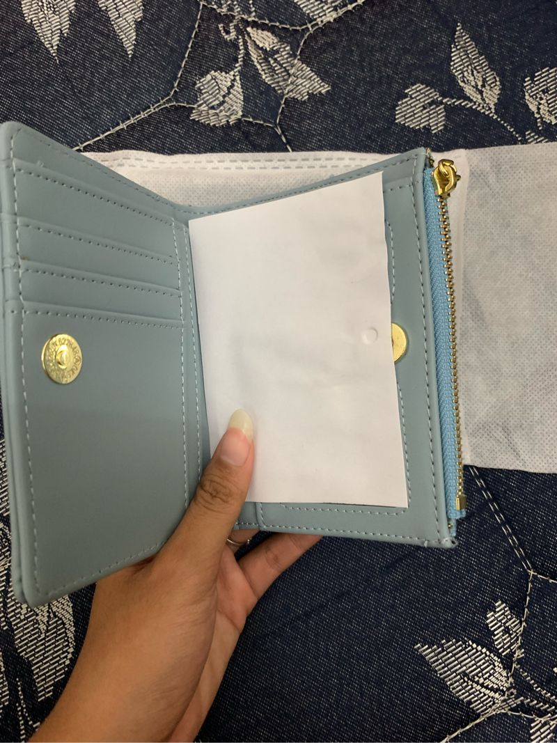 dompet jims honey new, foto 2