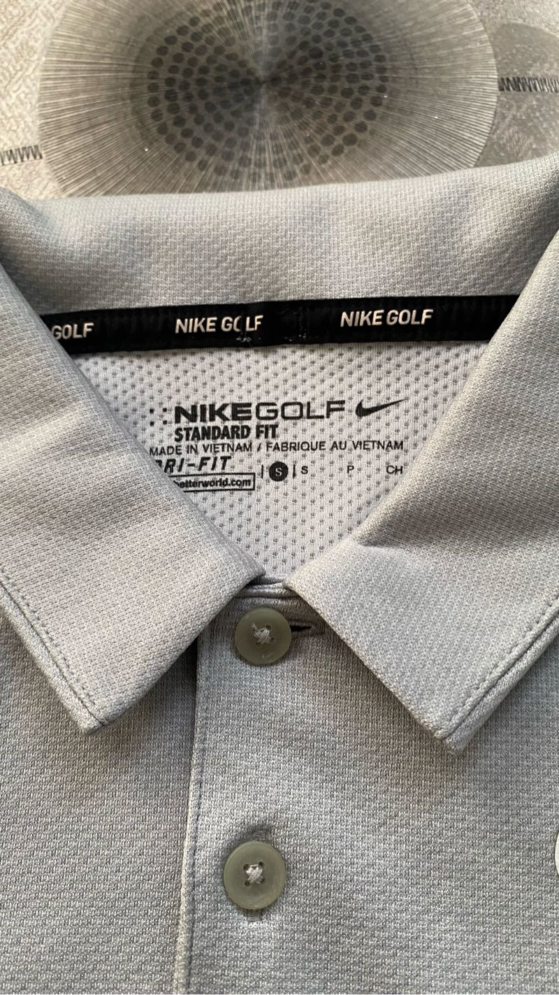 Polo nike golf, foto 2