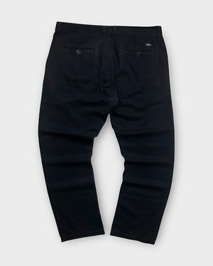 No Fear Chino’s Reguler pants