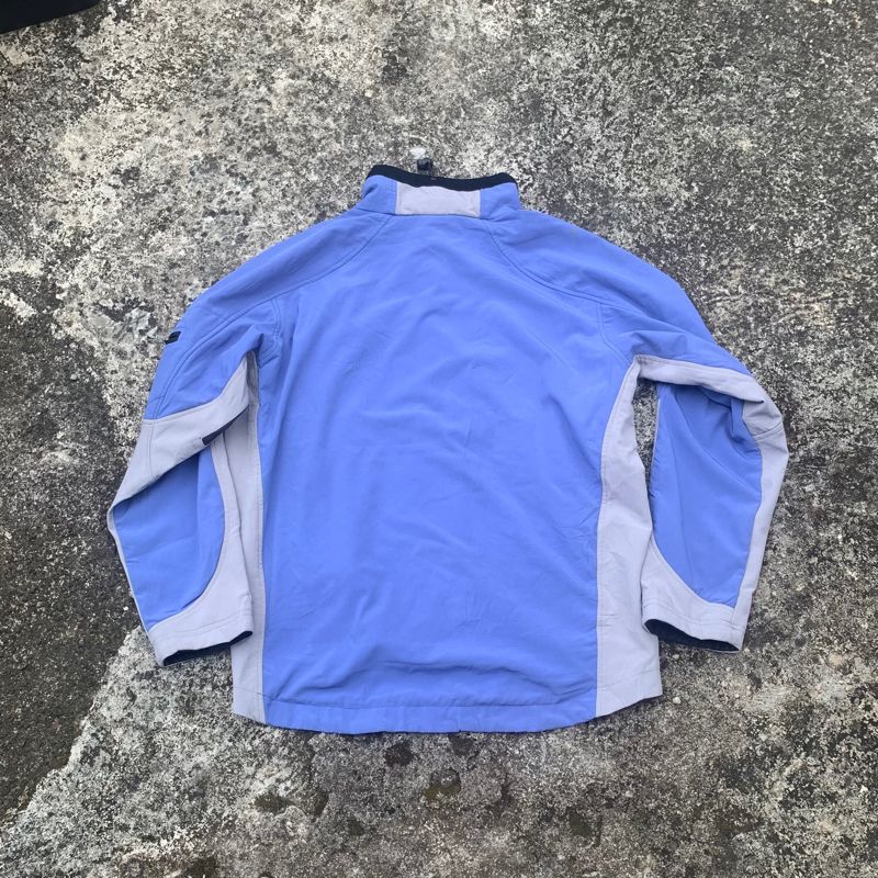 TNF Schoeller SS Goretex, foto 3