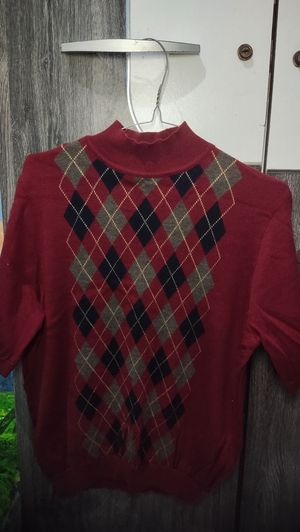 Baju preloved murah