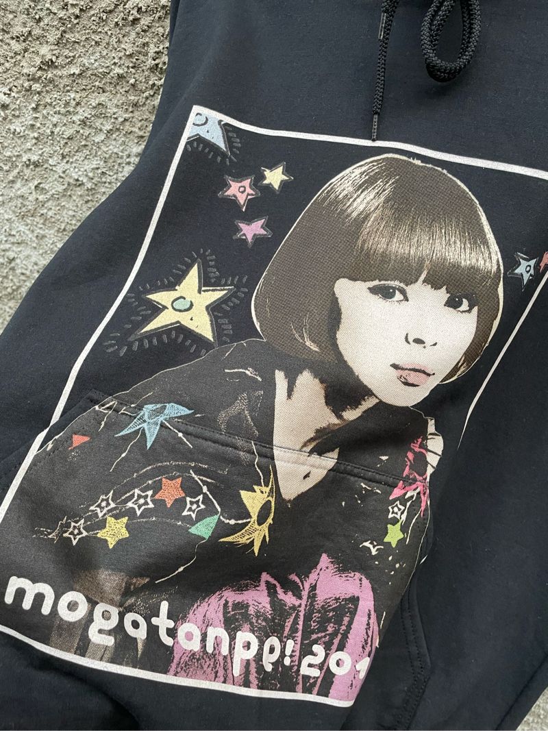 Hoodie Gildan Mogatanpe 2018, foto 5