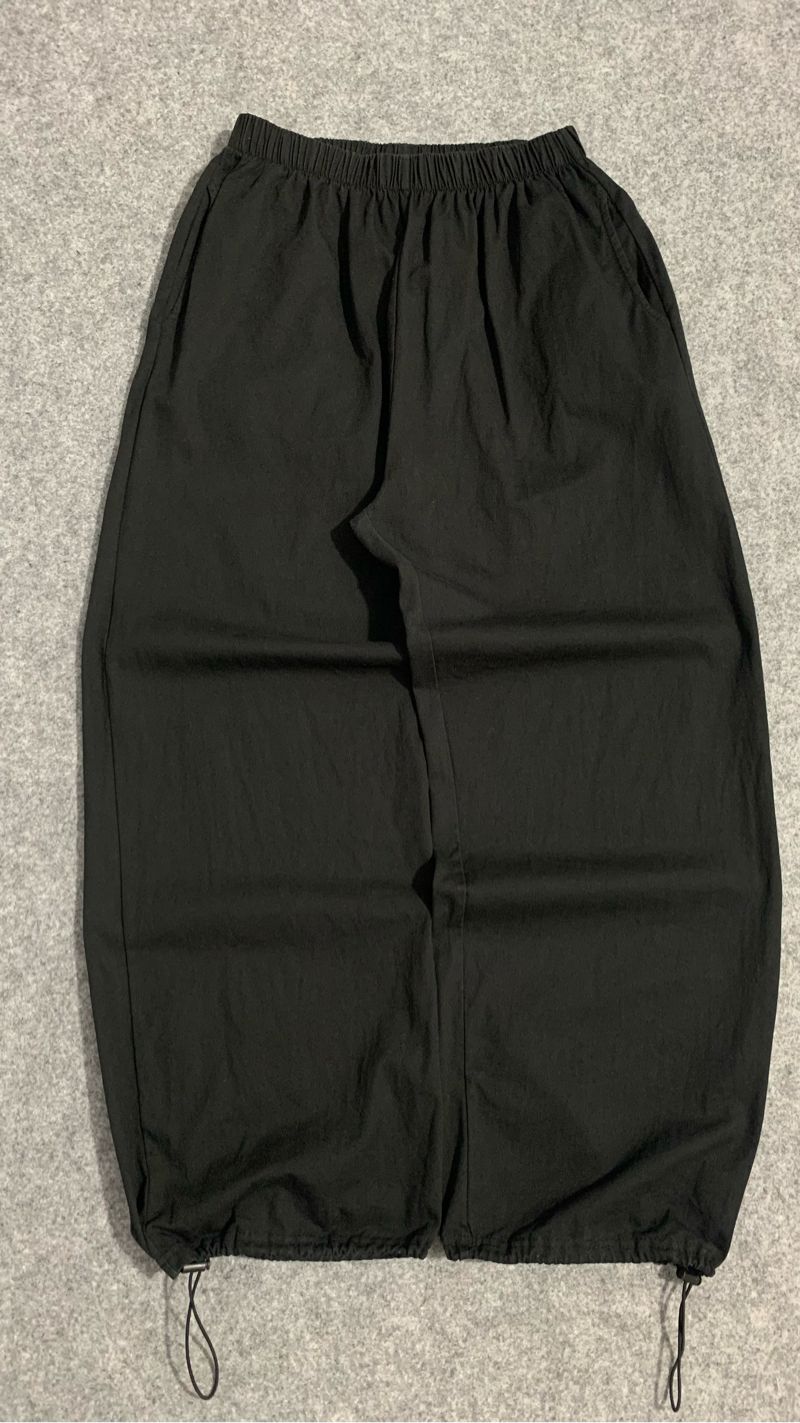 Baggy Balloon pants, foto 6
