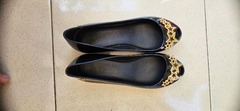 Melissa Shoes, foto 4