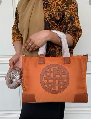 Bag Hush Puppies