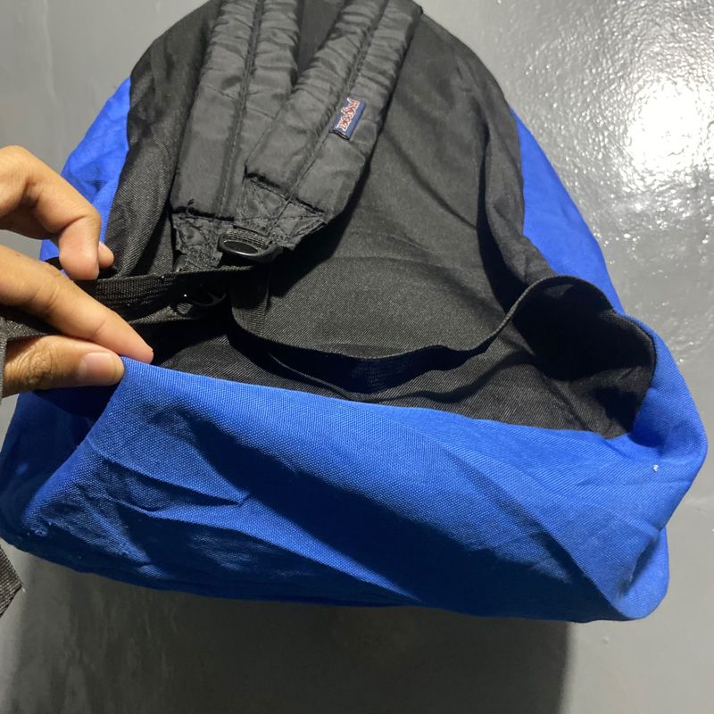 Jansport Backpack, foto 6