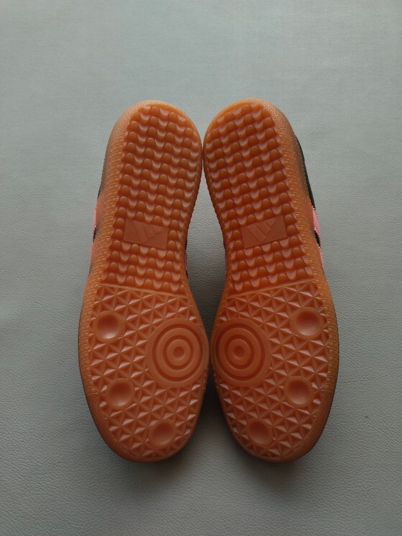adidas samba, foto 5