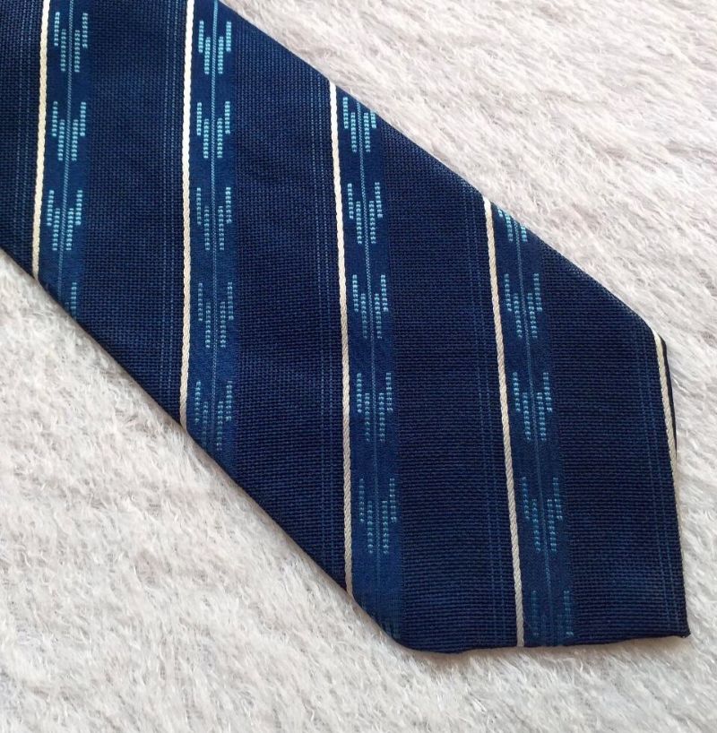 PROMISE FOR MEN TIE D-TK 8019, foto 3