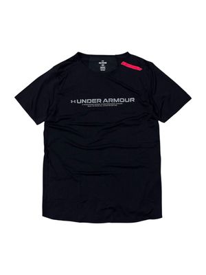 JERSEY RUNNING UNDER ARMOUR
