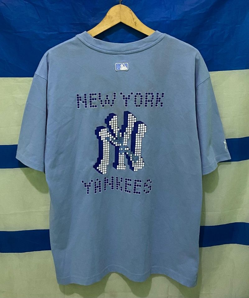 KAOS YANKES MLB, foto 7