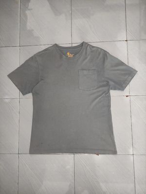 Carhatt
