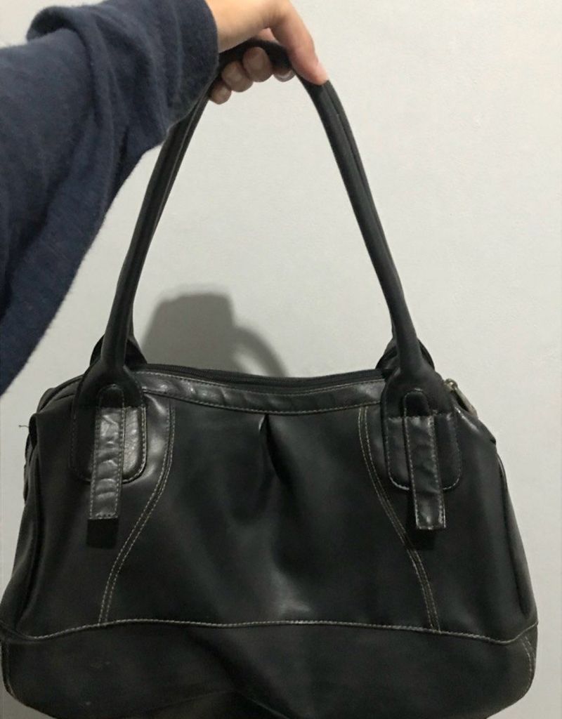 tote bag sophie martin Preloved