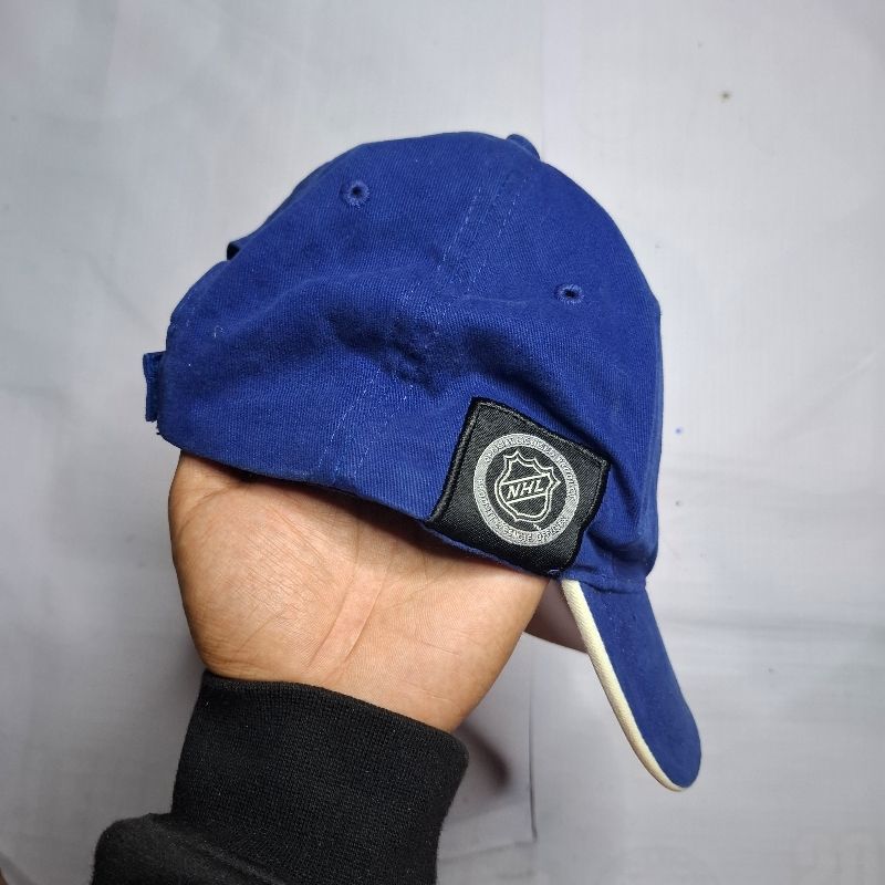 Topi NHL Toronto Maple Leafs, foto 4
