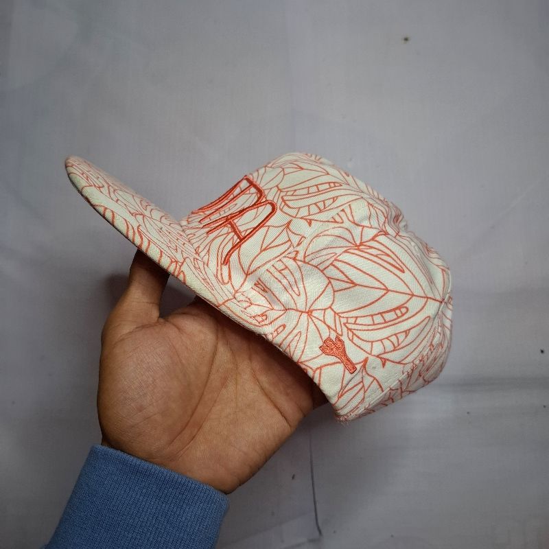 Topi Renoma Paris AOP, foto 2