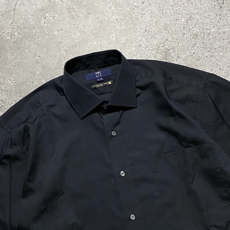 Person Longshirts, foto 2