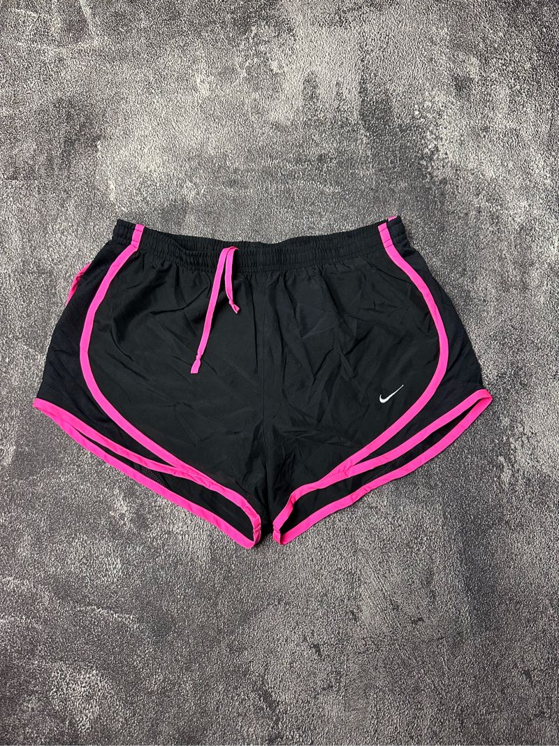 Celana RUNNING NIKE SECOND, foto 2
