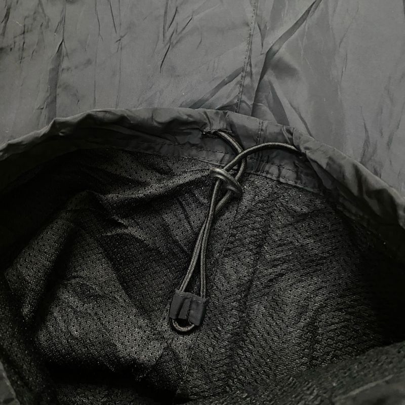 Trackpants Lecoq, foto 4