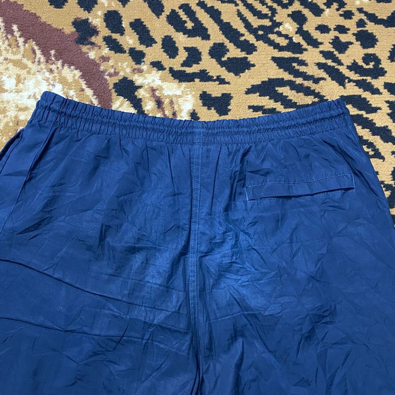 Trackpants Nike, foto 3