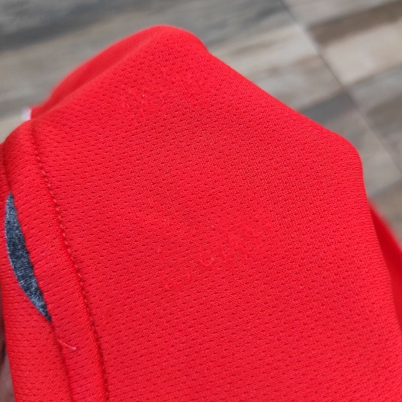 Adidas kutung / singlet running response size M, foto 6