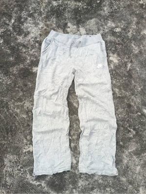loosepants nike