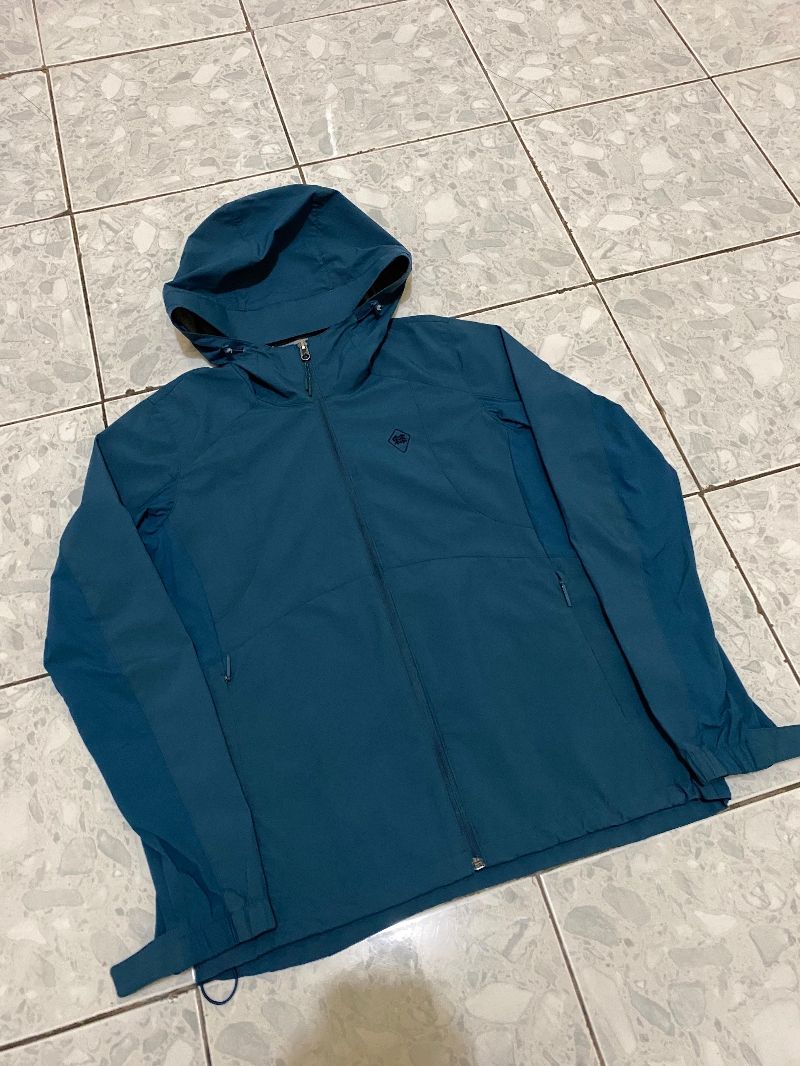 Jacket Outdoor Kolon Sport, foto 2