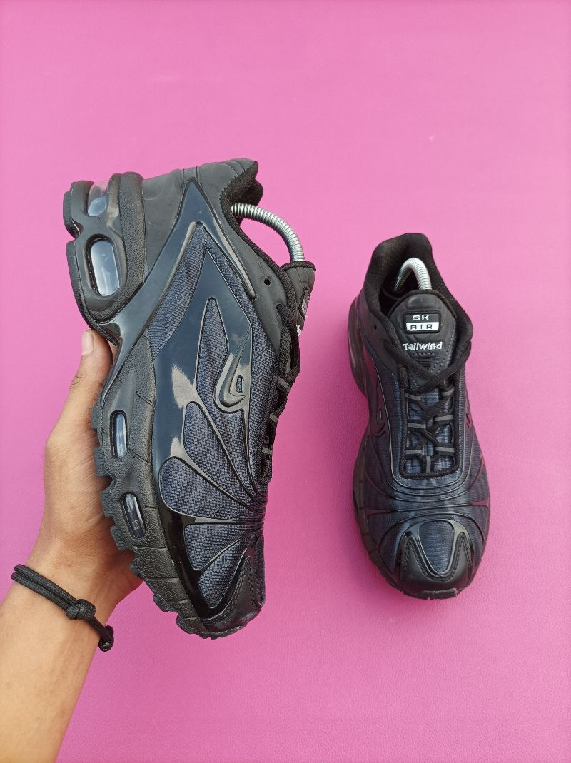 Nike Tailwind Skepta, foto 2