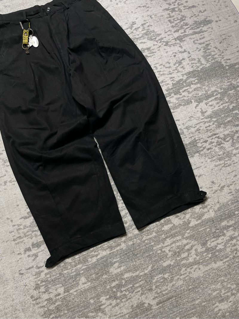 Poten baggy balloon pants, foto 5