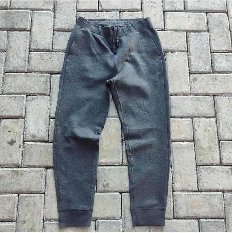 UNIQLO JOGER JOGER PANTS, foto 3