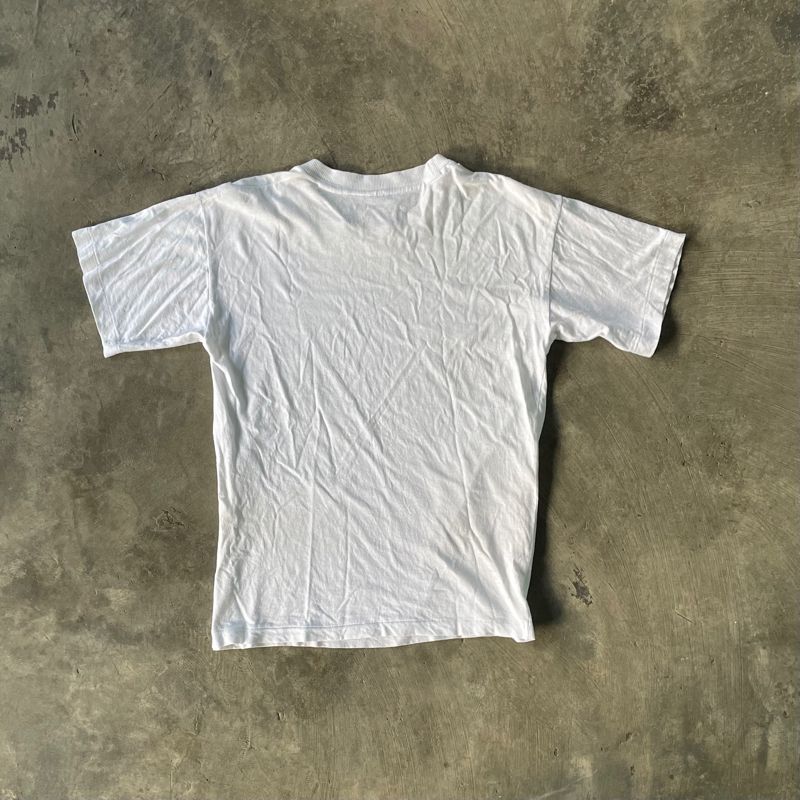 Tshirt 80s JOMA, foto 8