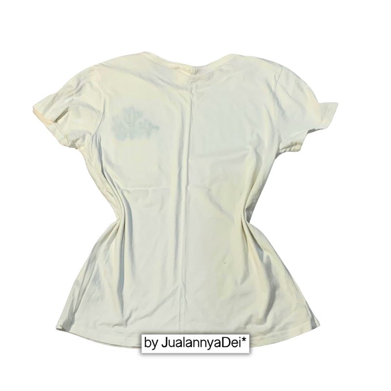 H&M Cactus T-Shirt, foto 2