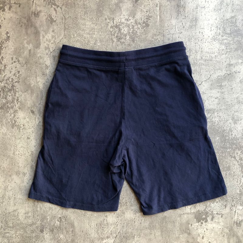 Lonsdale Relaxed Pant, foto 5