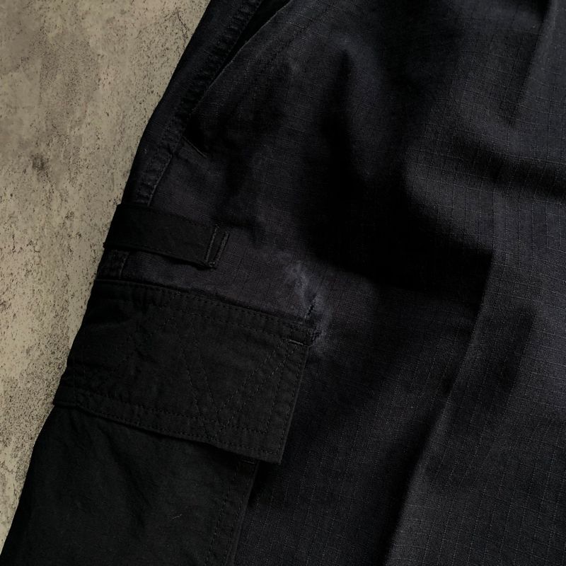 Adidas cargo utility short, foto 8