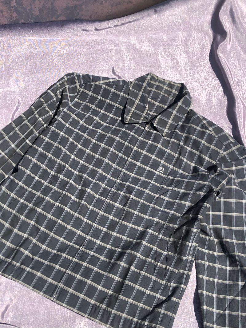 Workjacket Parkland, foto 2